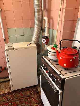 Аренда дома в Ленинском районе Донецк