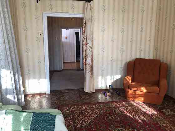 Аренда дома в Ленинском районе Донецк