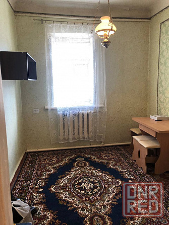 Аренда дома в Ленинском районе Донецк - изображение 2