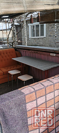 Аренда дома в Ленинском районе Донецк - изображение 11