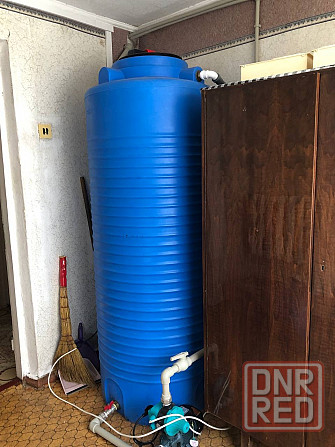 Аренда дома в Ленинском районе Донецк - изображение 1