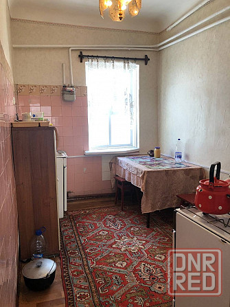 Аренда дома в Ленинском районе Донецк - изображение 7