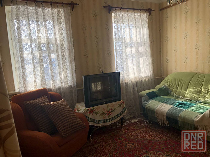 Аренда дома в Ленинском районе Донецк - изображение 12