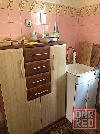 Аренда дома в Ленинском районе Донецк - изображение 5