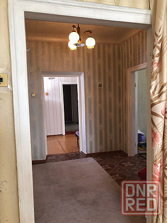 Аренда дома в Ленинском районе Донецк - изображение 3
