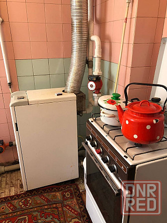 Аренда дома в Ленинском районе Донецк - изображение 6