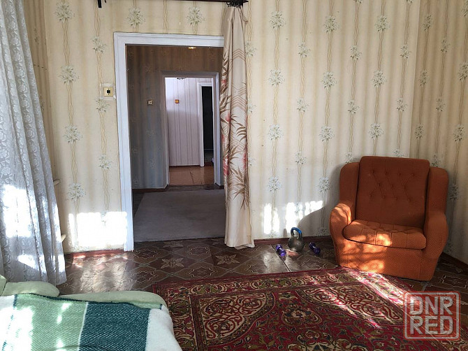 Аренда дома в Ленинском районе Донецк - изображение 4