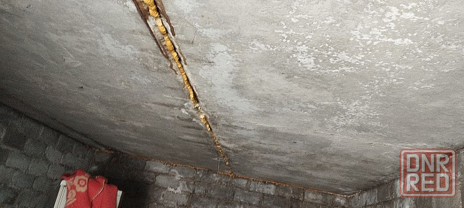 Гараж 24 кв, м кооператив "Локомотив" Донецк - изображение 2