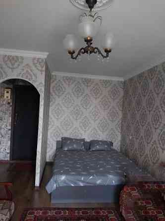 продам квартиру на Ильича Донецк