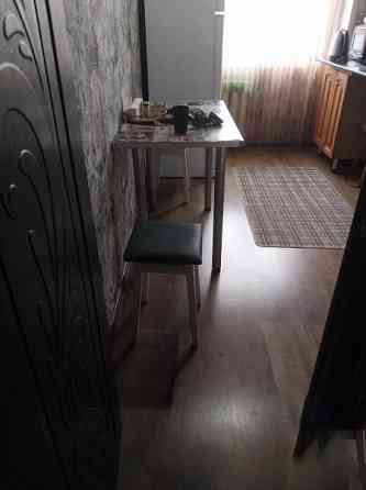 продам квартиру на Ильича Донецк