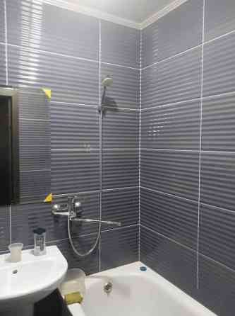 продам квартиру на Ильича Донецк