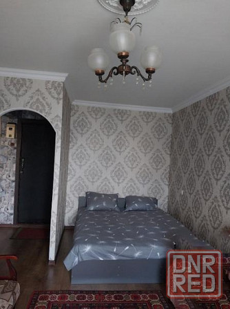 продам квартиру на Ильича Донецк - изображение 2