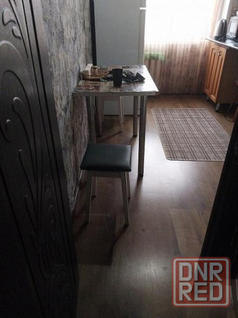 продам квартиру на Ильича Донецк - изображение 4