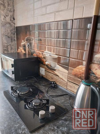 продам квартиру на Ильича Донецк - изображение 3