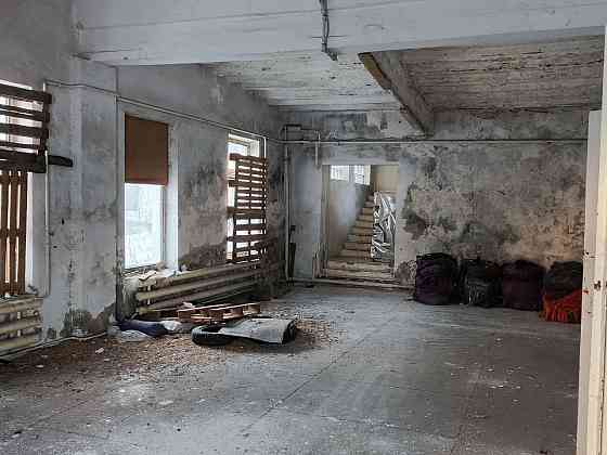 Аренда помещения!!! Луганск