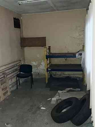 Аренда помещения!!! Луганск