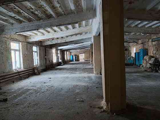 Аренда помещения!!! Луганск