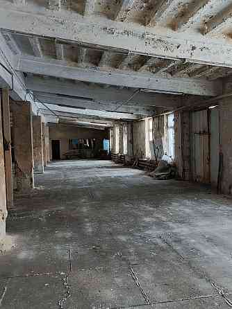 Аренда помещения!!! Луганск