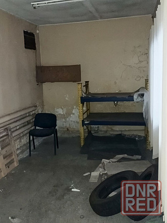 Аренда помещения!!! Луганск - изображение 6