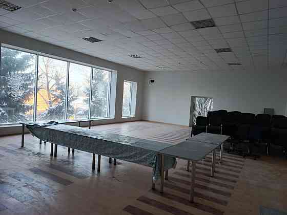 Аренда офисного помещения! Луганск