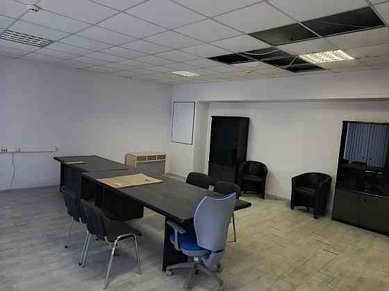 Аренда офисного помещения! Луганск