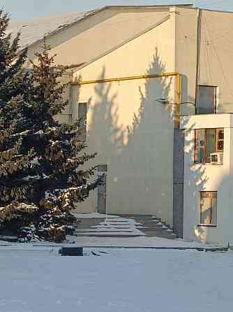 Аренда офисного помещения! Луганск