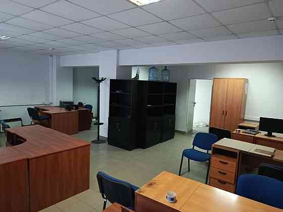 Аренда офисного помещения! Луганск