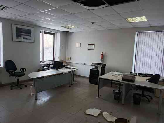 Аренда офисного помещения! Луганск