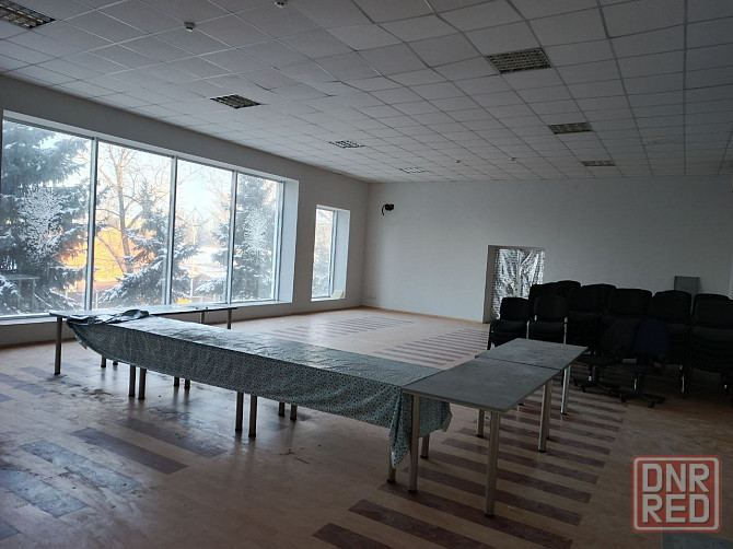 Аренда офисного помещения! Луганск - изображение 4