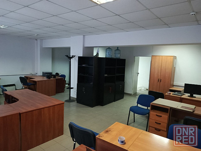 Аренда офисного помещения! Луганск - изображение 5