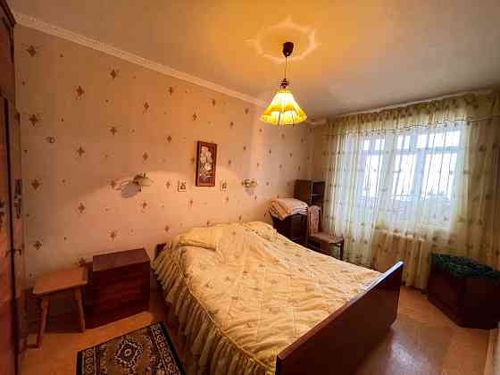 Продажа квартиры в центре Донецка Донецк