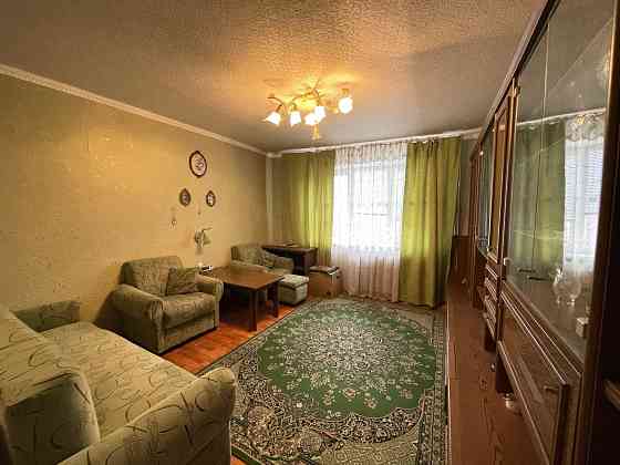 Продажа квартиры в центре Донецка Донецк