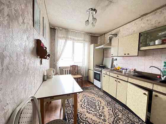 Продажа квартиры в центре Донецка Донецк