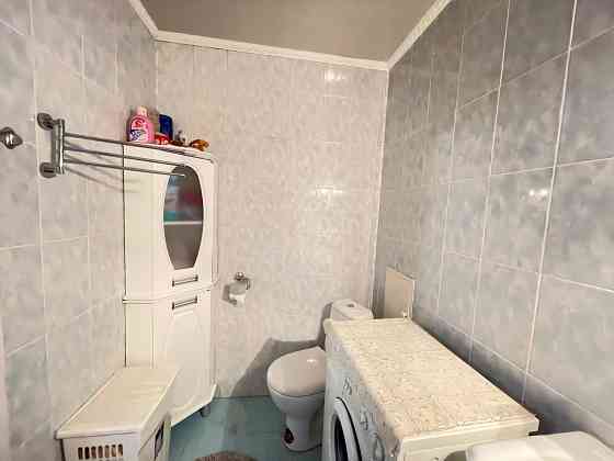 Продажа квартиры в центре Донецка Донецк