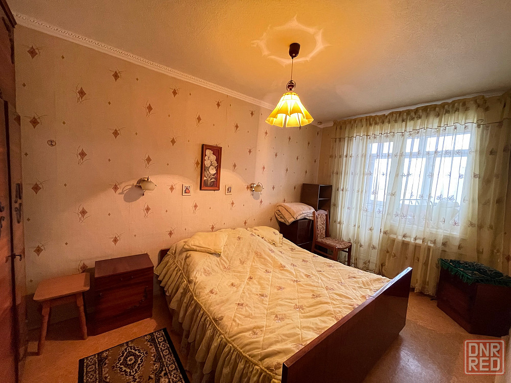 Продажа квартиры в центре Донецка Донецк - изображение 5