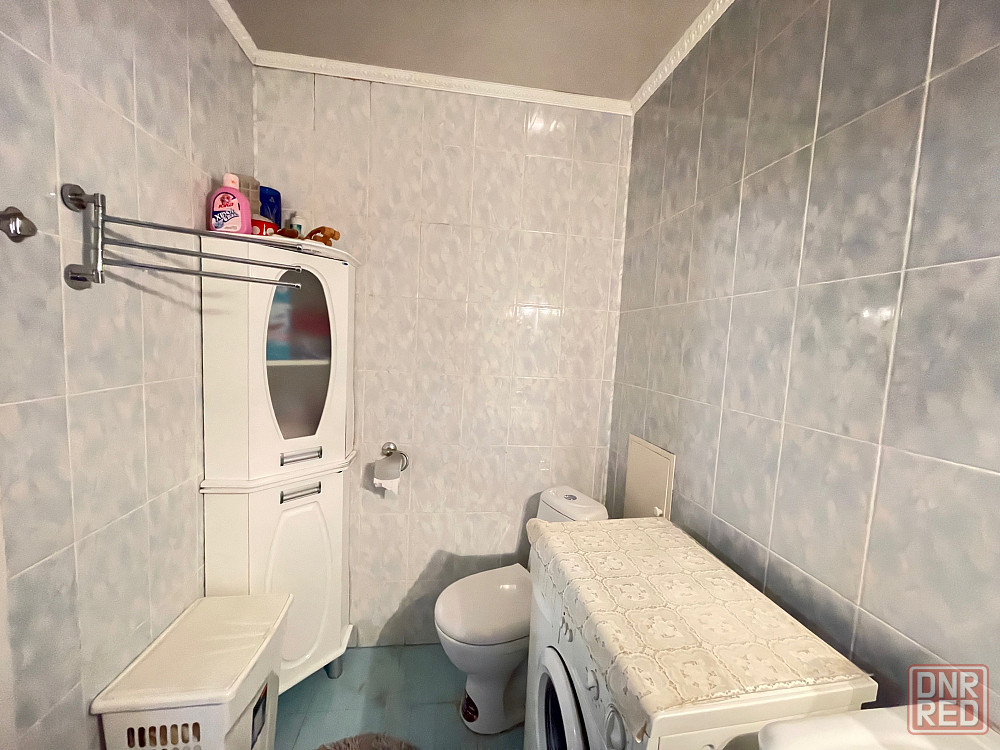 Продажа квартиры в центре Донецка Донецк - изображение 4