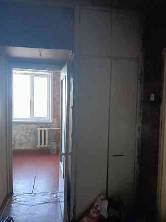 1 комнатная квартира Донецк