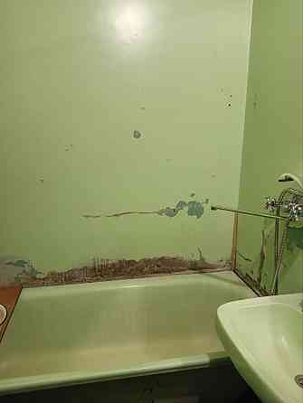 1 комнатная квартира Донецк