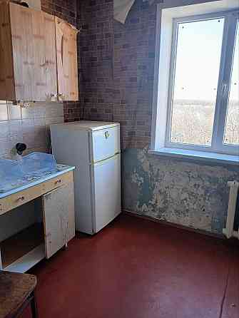 1 комнатная квартира Донецк