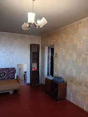 1 комнатная квартира Донецк