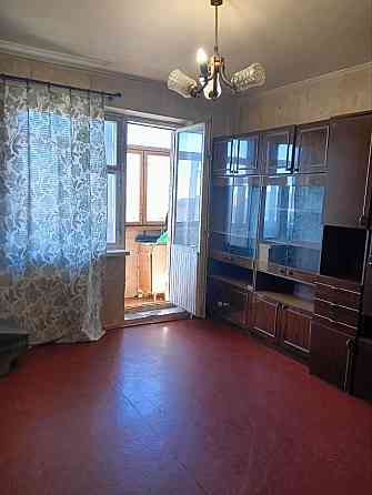 1 комнатная квартира Донецк