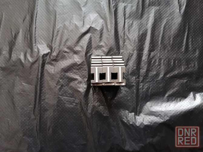 Кулачки обратные на токарный патрон 80 мм. Новые (комплект). Стаханов - изображение 5