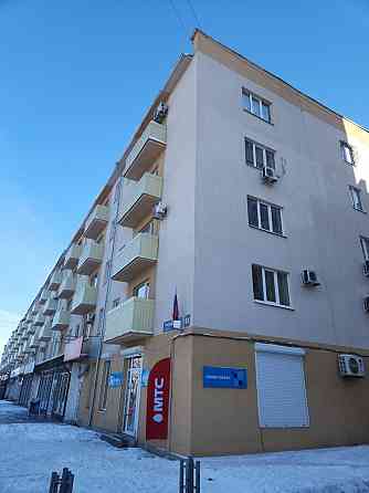 Продажа 2х комнатной в Центре Мариуполя! Мариуполь