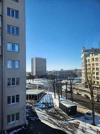 Продажа 2х комнатной в Центре Мариуполя! Мариуполь