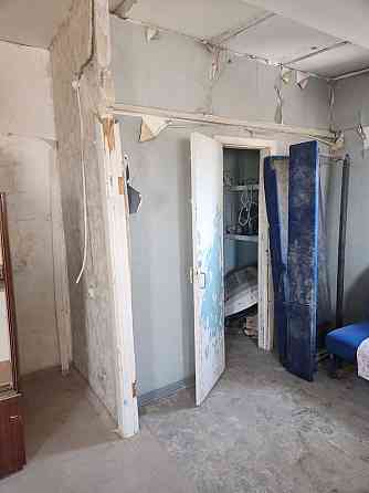 Продажа 2х комнатной в Центре Мариуполя! Мариуполь