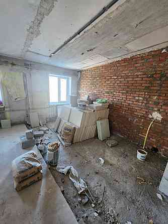 Продажа 2х комнатной в Центре Мариуполя! Мариуполь