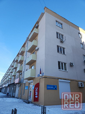 Продажа 2х комнатной в Центре Мариуполя! Мариуполь - изображение 1