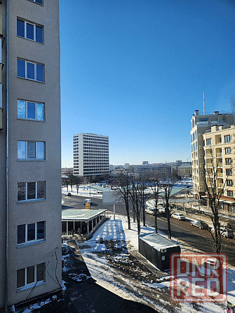 Продажа 2х комнатной в Центре Мариуполя! Мариуполь - изображение 5