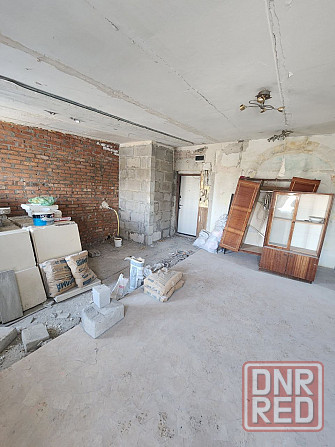 Продажа 2х комнатной в Центре Мариуполя! Мариуполь - изображение 2