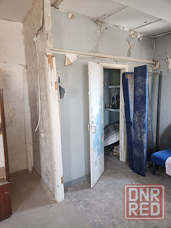 Продажа 2х комнатной в Центре Мариуполя! Мариуполь - изображение 3